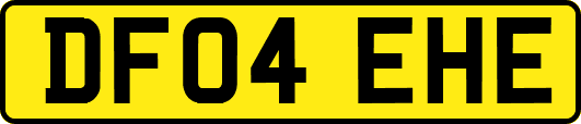 DF04EHE