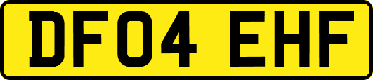 DF04EHF