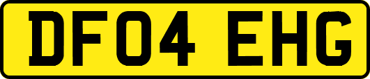 DF04EHG