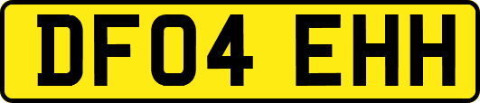 DF04EHH
