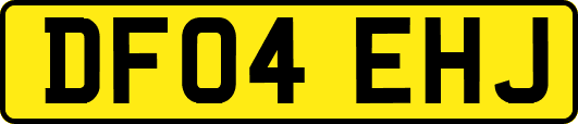 DF04EHJ