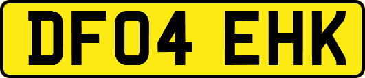 DF04EHK