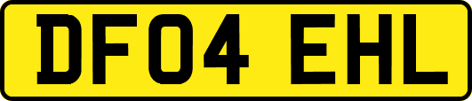 DF04EHL