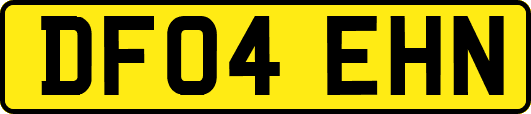 DF04EHN