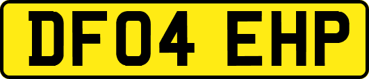DF04EHP