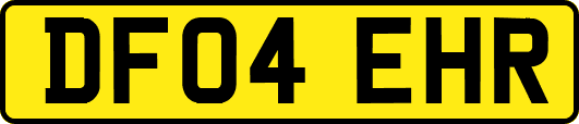 DF04EHR