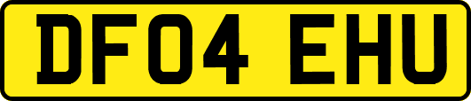 DF04EHU