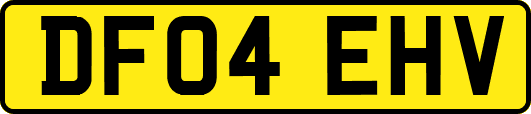 DF04EHV