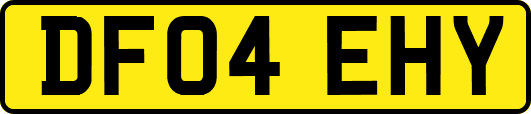 DF04EHY