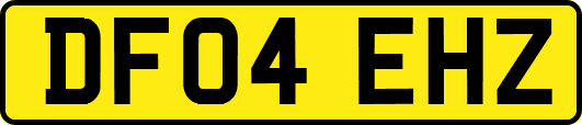 DF04EHZ