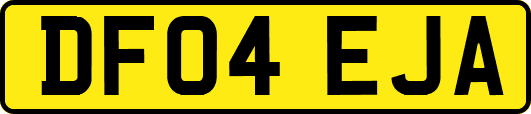 DF04EJA