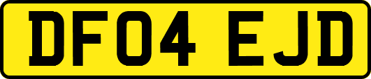 DF04EJD