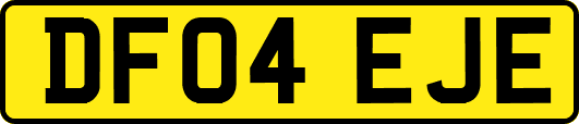 DF04EJE