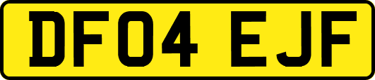 DF04EJF