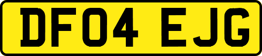 DF04EJG