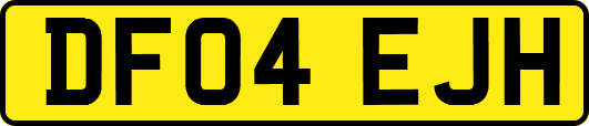 DF04EJH