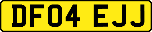 DF04EJJ