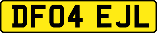 DF04EJL