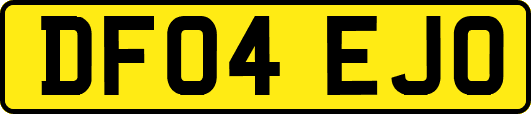 DF04EJO