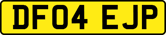 DF04EJP