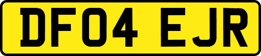 DF04EJR