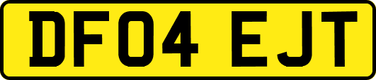 DF04EJT