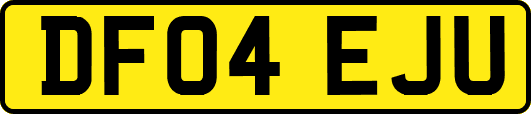 DF04EJU