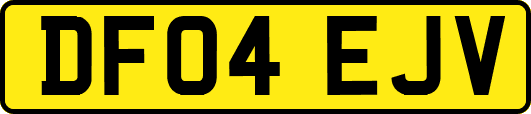 DF04EJV