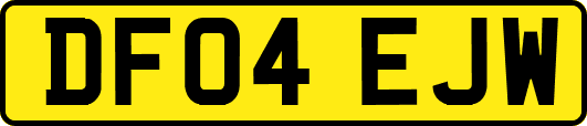 DF04EJW