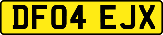 DF04EJX