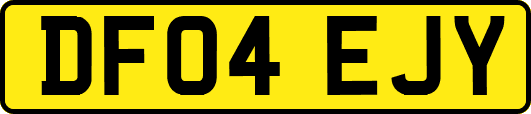 DF04EJY