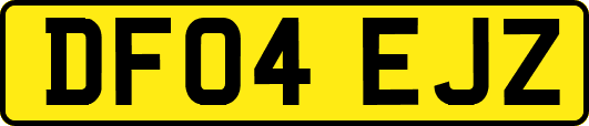 DF04EJZ