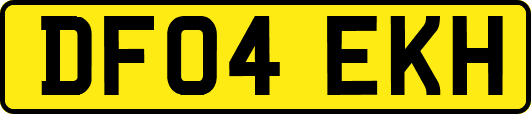 DF04EKH