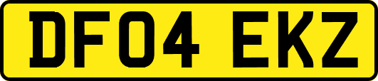 DF04EKZ