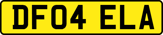 DF04ELA