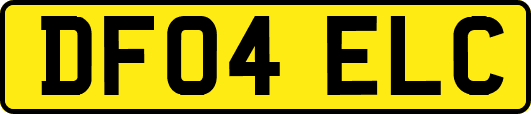 DF04ELC
