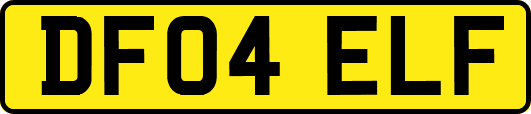 DF04ELF