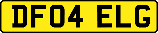 DF04ELG