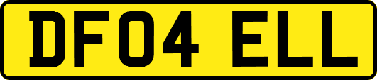DF04ELL