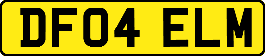DF04ELM