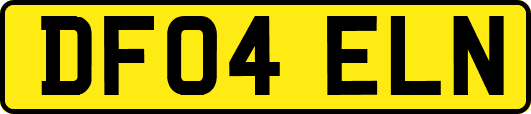 DF04ELN