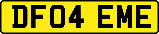 DF04EME