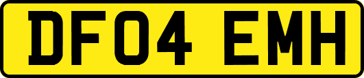 DF04EMH