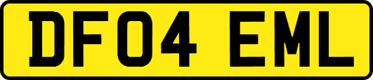 DF04EML