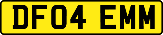 DF04EMM