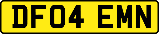 DF04EMN