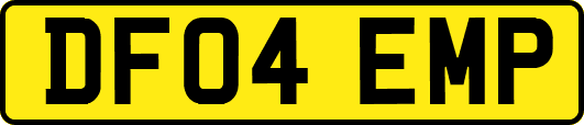 DF04EMP