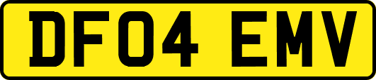DF04EMV