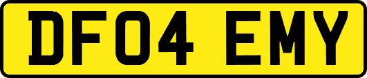 DF04EMY