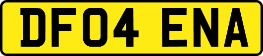 DF04ENA
